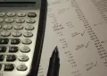 מדריך שלב אחר שלב לתביעת החזרי מע"מ בתאילנד