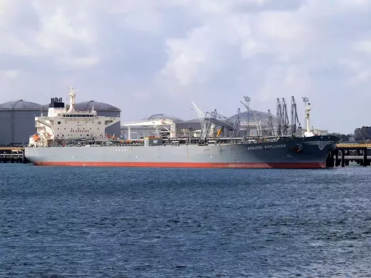 ספינות השייט המציעות שיוט חקר