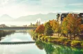 Villach Austria: איפה הרפתקאות אלפיניות פוגשות תענוגות תרבותיים