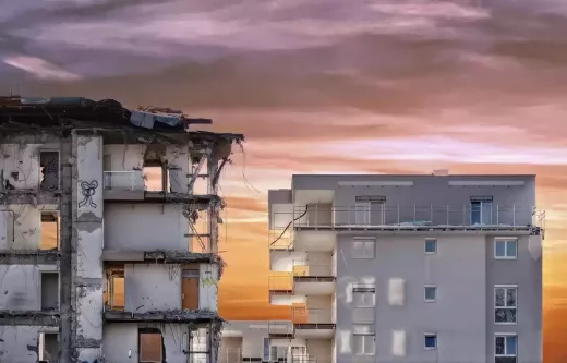 מאגמים מדהימים לארכיטקטורה היסטורית: מדוע קלגנפורט צריך להיות במסלול הטיול שלך באוסטריה