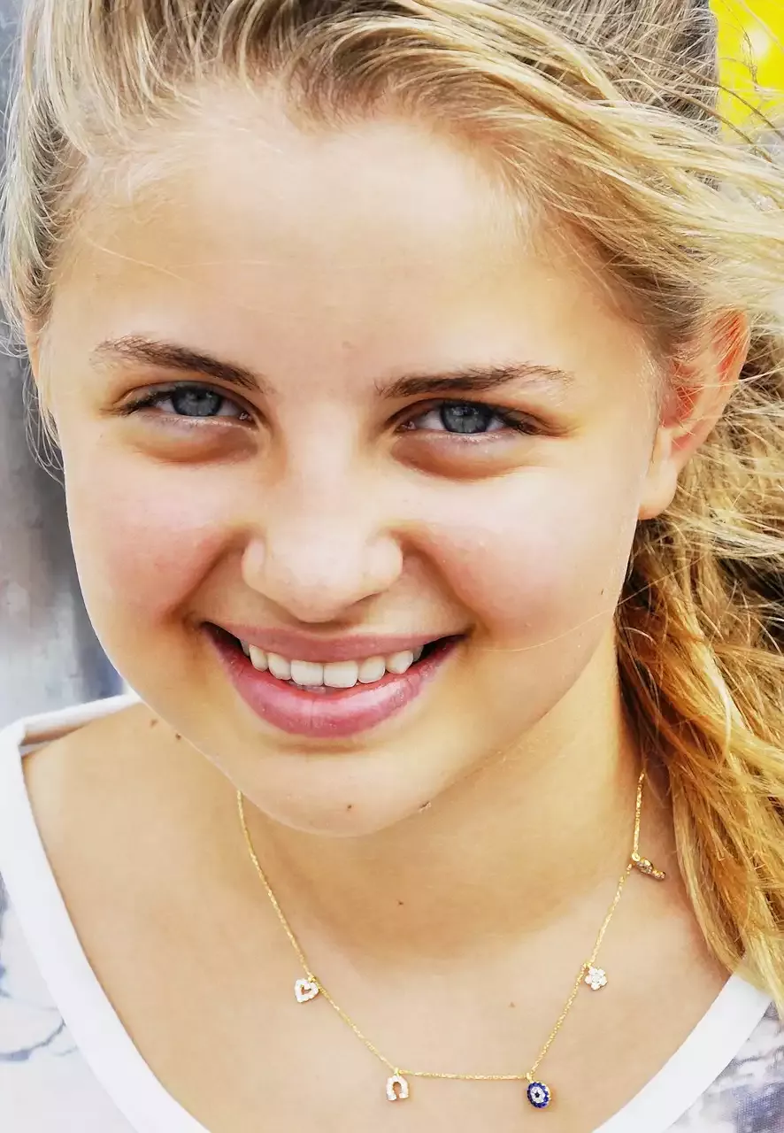 קווי שייט למבוגרים בלבד ויעדיהם