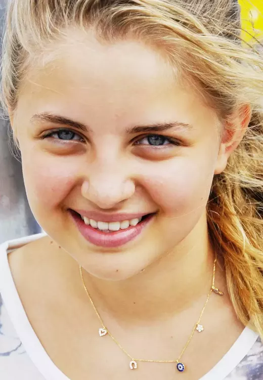 קווי שייט למבוגרים בלבד ויעדיהם